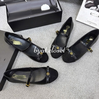 𝐁𝐘𝐀𝐓.𝐂𝐋𝐎𝐒𝐄𝐓 𝟐 |bệt quai ảnh thật fullbox