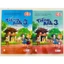 Sách - Tiếng Anh 1 2 3 4 5 Global Success - Mới nhất