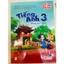 Sách - Tiếng Anh 1 2 3 4 5 Global Success - Mới nhất