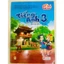 Sách - Tiếng Anh 1 2 3 4 5 Global Success - Mới nhất