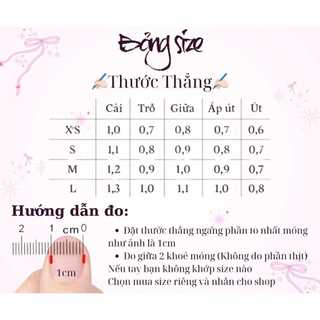 Nailbox Thiết Kế, Móng Úp, Móng Tay Giả Mắt Mèo Hổ Phách Ánh Trăng Ngôi Sao Hottrend Hàn Quốc P43