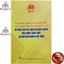Sách - Các Nghị quyết của Quốc hội và Ủy ban Thường vụ Quốc hội về việc sắp xếp đơn vị hành chính của nước ...