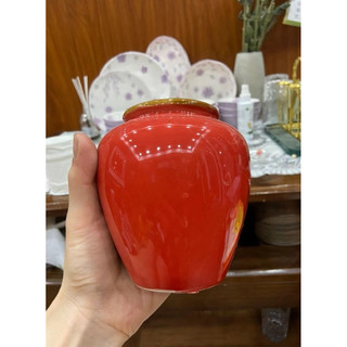 Lu Bia Lu Uống Nước, Cốc Uống Nước Thể Tích 450ml Tiện Dụng Đủ Màu Gốm Hàng Bát Tràng Chuẩn Men Sáng Đẹp Hàng loại 1