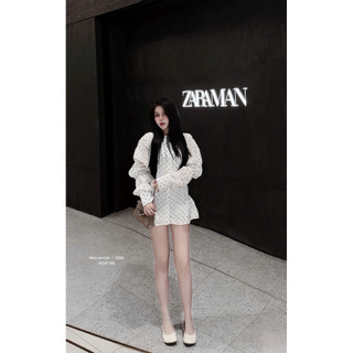 𝐁𝐘𝐀𝐓.𝐂𝐋𝐎𝐒𝐄𝐓 𝟐 | áo xinh chuẩn mẫu kèm ảnh thật