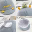 Mũ lưỡi trai trẻ em hình ếch 3D FROGS (5-24 tháng), Nón vải cotton mềm nhẹ cho bé trai bé gái siêu dễ thương MUG10