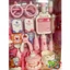 Bộ Đồ Chơi Bác Sĩ Nha Khoa Cho Bé Gái – Set Khám Răng Dentist Mini Dễ Thương, Có Hộp Đựng, Đồ Chơi Nhập Vai