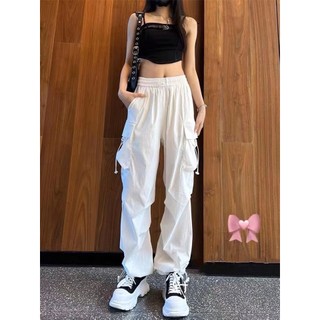 Quần Jogger Nam Kaki Trơn Túi Hộp Rút Mặc Đi Chơi Thể Thao ĐI Học Nhiều Màu Trẻ trung Boy Phố K1