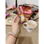 BỊCH 20 GÓI CAFE KOPIKO THÁI LAN – vị đậm, thơm dễ uống
