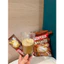 BỊCH 20 GÓI CAFE KOPIKO THÁI LAN – vị đậm, thơm dễ uống
