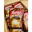 BỊCH 20 GÓI CAFE KOPIKO THÁI LAN – vị đậm, thơm dễ uống