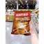 BỊCH 20 GÓI CAFE KOPIKO THÁI LAN – vị đậm, thơm dễ uống