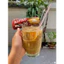 BỊCH 20 GÓI CAFE KOPIKO THÁI LAN – vị đậm, thơm dễ uống