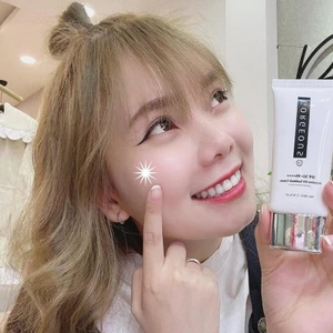 Combo 2 tuýp Tặng 2 tuýp - Kem Chống Nắng Múi Xù GONGEOUS Phiên bản Mới Nhất, nâng tone da, trắng tự nhiên
