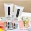 Combo 2 tuýp Tặng 2 tuýp - Kem Chống Nắng Múi Xù GONGEOUS Phiên bản Mới Nhất, nâng tone da, trắng tự nhiên