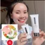Combo 2 tuýp Tặng 2 tuýp - Kem Chống Nắng Múi Xù GONGEOUS Phiên bản Mới Nhất, nâng tone da, trắng tự nhiên