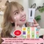 Combo 2 hộp kem Chống Nắng Múi Xù GONGEOUS Phiên bản Mới Nhất (Mua 2 Tuýp 100gr + Tặng kèm 2 mặt nạ)