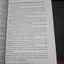 Sách - Các Nghị quyết của Quốc hội và Ủy ban Thường vụ Quốc hội về việc sắp xếp đơn vị hành chính của nước ...