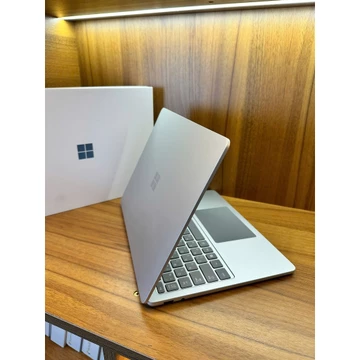 Microsoft Surface Laptop 7 13” Snapdragon X Plus 2025 | Ram 16GB | SSD 512GB | ARM | Siêu Nhẹ | 93–97% | Cao Cấp | 99%