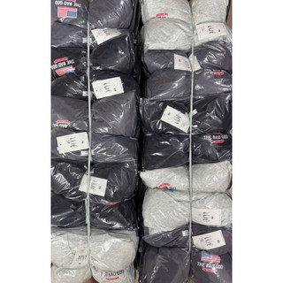 Set bộ dáng ôm chất thun co dãn the bad lá cờ