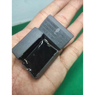 Combo 3 Tụ Bếp Từ 0.3uF Hàng Tháo Máy Zin – Linh Kiện Bếp Từ Đã Test Tốt