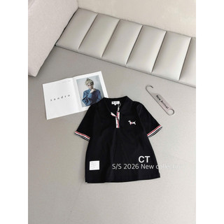 ( Sale ) Áo polo cổ đức