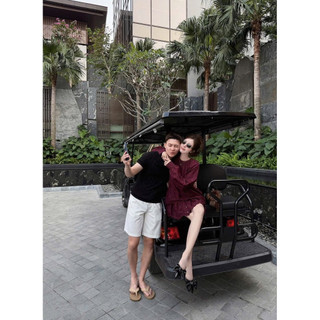 •𝙆𝙞𝙣𝙜𝙨𝙝𝙤𝙥𝙗𝙚𝙖𝙪𝙩𝙮•Set Thô Ren Boy Hoa Xinh MPB