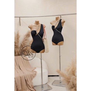 Bikini cao cấp form lạ mắt siêu đứng dáng dành cho chị em mặc đi chơi du lịch biển tôn dáng cực đẹp - Baotrang.clothes