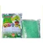 Phân bón NPK 17-17-17+TE Cao Cấp dùng cho Mai và cây cảnh, gúp Bung chồi, Nhú Đọt, Thúc Nút Kim, Tạo Mầm Hoa, Màu sắc