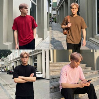 ÁO THUN IN ARSENAL UNISEX A02 – PHONG CÁCH THỂ THAO CỰC CHẤT - Cotton 100% 250gsm | Arttee Sport
