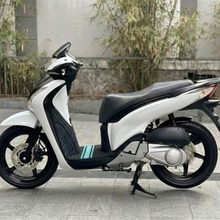 Thảm lót sàn và thảm để chân Sh ý 2008 - 2012, Sh ý 2025 - 2026. Hàng cao cấp