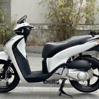 Thảm lót sàn và thảm để chân Sh ý 2008 - 2012, Sh ý 2025 - 2026. Hàng cao cấp