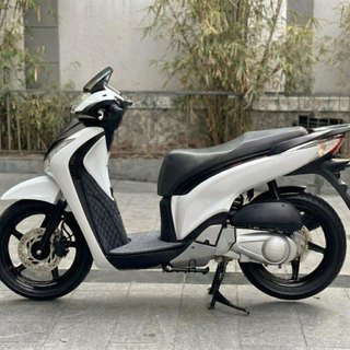 Thảm lót sàn và thảm để chân Sh ý 2008 - 2012, Sh ý 2025 - 2026. Hàng cao cấp