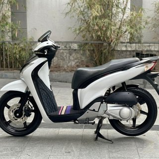 Thảm lót sàn và thảm để chân Sh ý 2008 - 2012, Sh ý 2025 - 2026. Hàng cao cấp