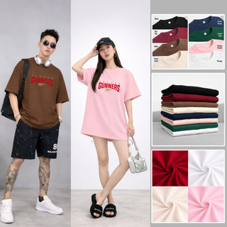 ÁO THUN IN ARSENAL UNISEX A04 – PHONG CÁCH THỂ THAO CỰC CHẤT - Cotton 100% 250gsm | Arttee Sport