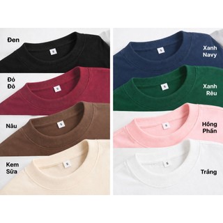 ÁO THUN IN The Blues CHEL UNISEX C01 – PHONG CÁCH THỂ THAO CỰC CHẤT - Cotton 100% 250gsm | Arttee Sport
