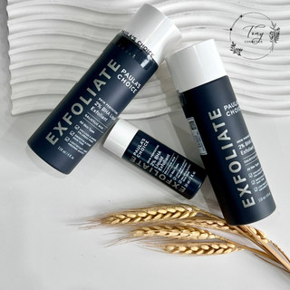 [Công ty] Dung dịch tẩy tế bào chết Paula’s Choice Skin Perfecting 2% BHA Liquid Exfoliant 30ml