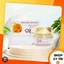 Kem Q2 collagen là sản phẩm chăm sóc da đa năng với nhiều công dụng tuyệt vời.