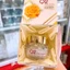 Kem Q2 collagen là sản phẩm chăm sóc da đa năng với nhiều công dụng tuyệt vời.
