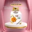 Kem Q2 collagen là sản phẩm chăm sóc da đa năng với nhiều công dụng tuyệt vời.