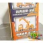 Bộ Đồ Chơi Xe Công Trình 4 Trong 1 Cho Bé 3+ – Xe Xúc, Xe Cẩu, Xe Trộn Bê Tông, Xe Ben – Mô Hình Xe Kỹ Thuật Cho Trẻ Em