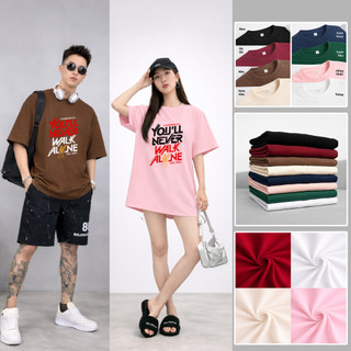 ÁO THUN IN FAN LIVERPOOL L03 – PHONG CÁCH THỂ THAO CỰC CHẤT - Unisex Cotton 100% 250gsm | Arttee Sport