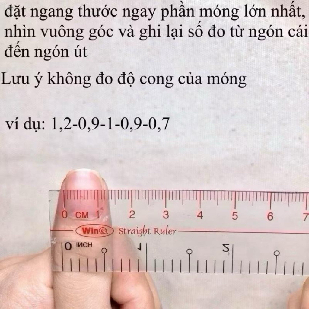 ( hoả tốc) NAIL BOX VÀNG PASTEL HOA LOANG FRECNH ĐẦU MÓNG