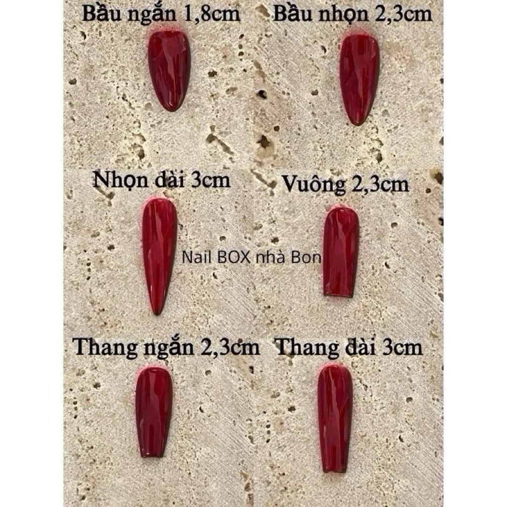 ( hoả tốc) NAIL BOX VÀNG PASTEL HOA LOANG FRECNH ĐẦU MÓNG