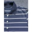 Áo polo nữ form suông Ú nì bigsize - dư xịn