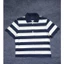 Áo polo nữ form suông Ú nì bigsize - dư xịn