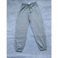 Quần jogger Gee*. Jay* unisex dư xịn