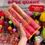 Ống Phun Giấy Kim Tuyến, Ống Phụt Giấy Cho Sinh Nhật, Cưới, Khai Trương, Khánh Thành, Sự Kiện
