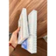 HỘP 36 CÂY MÀU ACRYLIC VẼ TRÊN ĐƯỢC NHIỀU CHẤT LIỆU