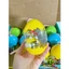 Trứng Khủng Long Đồ Chơi Cho Bé – Trứng Surprise Chứa Mô Hình Động Vật, Đồ Chơi Trẻ Em Phát Triển Trí Tuệ