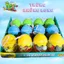 Trứng Khủng Long Đồ Chơi Cho Bé – Trứng Surprise Chứa Mô Hình Động Vật, Đồ Chơi Trẻ Em Phát Triển Trí Tuệ